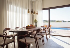 Liv&Co Suites & Villas