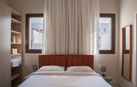 Liv&Co Suites & Villas