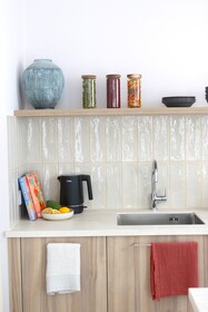 Liv&Co Suites & Villas