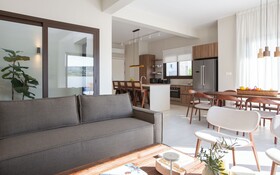 Liv&Co Suites & Villas