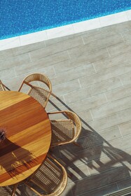 Liv&Co Suites & Villas