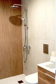 Liv&Co Suites & Villas