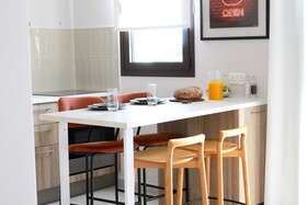 Liv&Co Suites & Villas