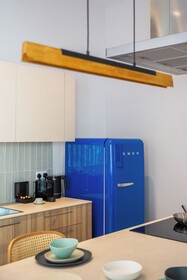 Liv&Co Suites & Villas