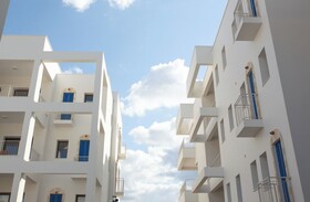 Liv&Co Suites & Villas