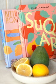 Liv&Co Suites & Villas