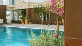 Liv&Co Suites & Villas