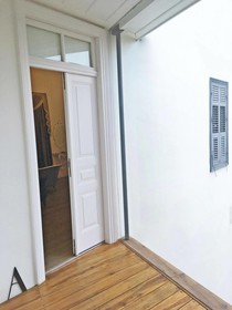 Lokal Hotel