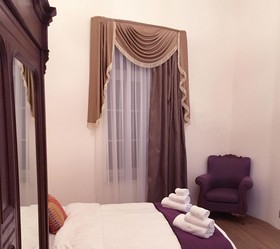 Lokal Hotel