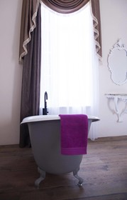 Lokal Hotel