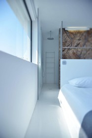 Lokal Hotel