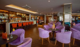 Lordos Beach Hotel