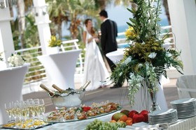 Lordos Beach Hotel