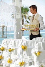 Lordos Beach Hotel