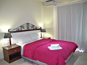LIV Mackenzie Beach Suites