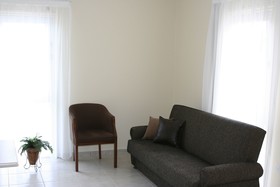 LIV Mackenzie Beach Suites