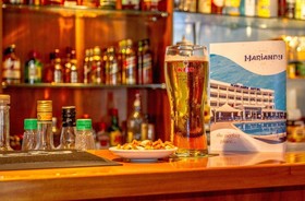 Mariandy Hotel