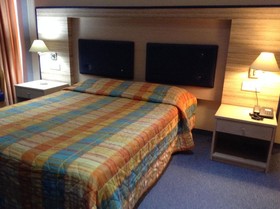 Mariandy Hotel