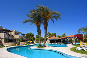 Palm Beach Hotel