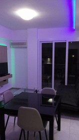 Palm Sea Hotel Apartments 2