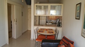 Pasianna Hotel Apartments