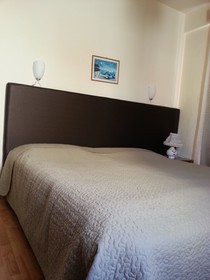 Pasianna Hotel Apartments
