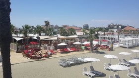 Pasianna Hotel Apartments