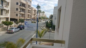 Pasianna Hotel Apartments