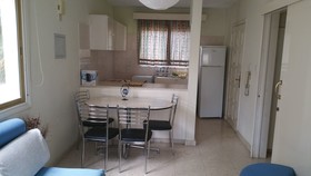 Pasianna Hotel Apartments