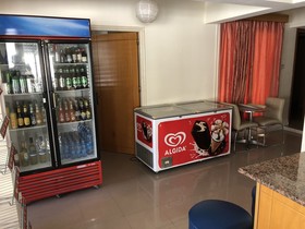 Pasianna Hotel Apartments