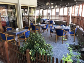 Pasianna Hotel Apartments