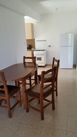 Pelides Apartments