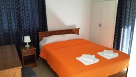 Pelides Apartments