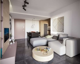 The Quality Lodge