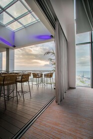 Radisson Blu Hotel, Larnaca