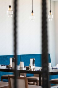 Radisson Blu Hotel, Larnaca