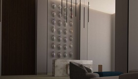 Radisson Blu Hotel, Larnaca