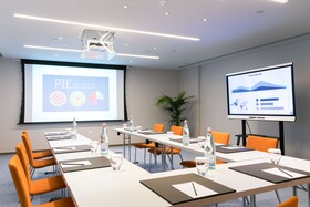 Radisson Blu Hotel, Larnaca
