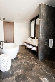 Radisson Blu Hotel, Larnaca