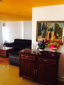 Rebioz Hotel