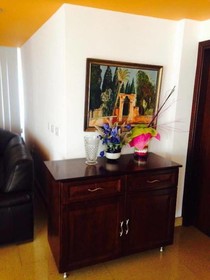 Rebioz Hotel