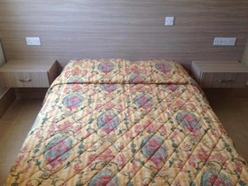 Rebioz Hotel