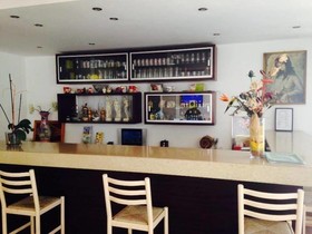 Rebioz Hotel