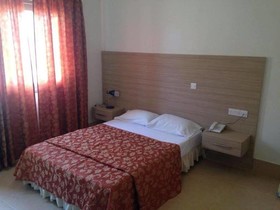 Rebioz Hotel