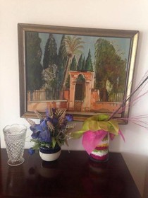 Rebioz Hotel