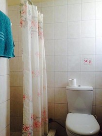 Rebioz Hotel
