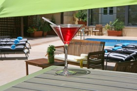 Saint Elena Boutique Hotel