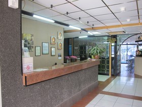 San Remo