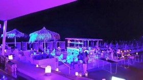 Sea View Studio
