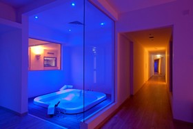 Sandy Beach Hotel & Spa